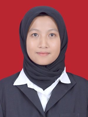 Ai Kartini, S.Pd.
