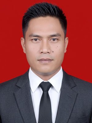 Rahmat Hidayat, S.Kom