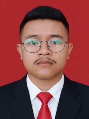 Fajar Wahid Kurniawan, S.Pd.