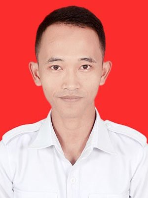 Din Puji Abdu Jihad, S.Kom.