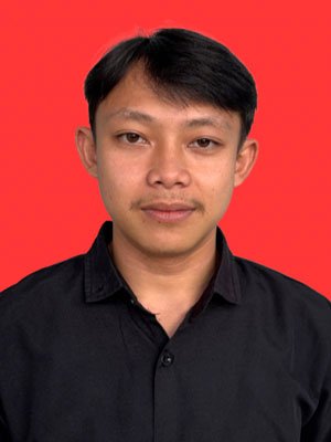 Ilham Maulana, S.Pd.