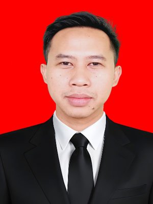 Riyan
