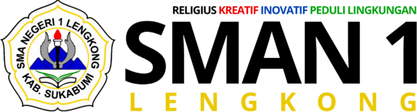 SMA Negeri 1 Lengkong