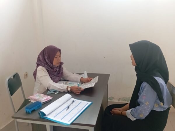 Cetak Generasi Cerdas dan Berakhlak Mulia, SMAN 1 Lengkong Sukseskan Program Unggulan Hafalan Juz 30 Setiap Rabu